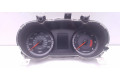 Панель приборов 18100A486, 528060H Mitsubishi Outlander