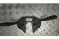 Подрулевой переключатель 96621666XT Citroen Xsara Picasso