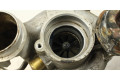 Turbodmychadlo Турбина 7589085, 7848320   BMW X6 M 4.4  S63B44A