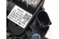 Генератор 04C903023H   Seat Ibiza IV (6J,6P)      