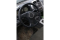 Volant Toyota RAV 4 (XA20) 2002 4510042100C0