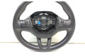 Volant Peugeot 208 2013 96750123ZD, 619138200B  