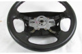 Volant Daewoo Matiz 2003 96316322  
