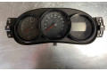 Панель приборов 248108179R Dacia Dokker