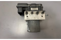 Блок АБС 0265230304, 0265951738   Peugeot  5008   -  года