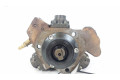 Vstřikovací čerpadlo 55236707   Fiat Punto Evo    199B4000 
