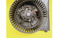 Вентилятор печки H35657880E, 1J1819021E    Volkswagen Lupo   
