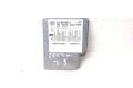Блок подушек безопасности 1C0909605A Volkswagen Transporter - Caravelle T5