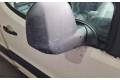 Zpětné zrcátko Citroen Berlingo 2011