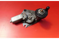 Моторчик заднего дворника 8492002084 Daihatsu Terios