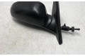 Зеркало (механическое)       Hyundai Coupe   -  года   