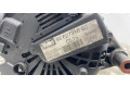 Генератор 00005705NF   Citroen C-Crosser      