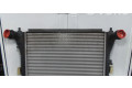 Интеркулер 1K0145803BM, 1K0145803AF Volkswagen Beetle A5