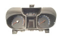 Спидометр (приборный щиток) 95472830   Chevrolet Orlando