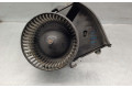 Вентилятор печки    1401366880, 9467057180   Fiat Scudo