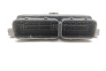 Блок управления двигателя 9851418180, A3C7055900001   Citroen C3 Aircross