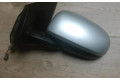 Zpětné zrcátko Nissan Almera Tino 2002