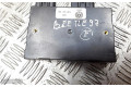 Блок управления двигателя Volkswagen New Beetle