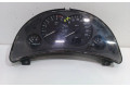 Панель приборов 88311302   Opel Combo C       