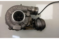 Turbodmychadlo Турбина 2823127400 Hyundai Tucson JM