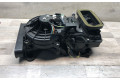 Вентилятор печки 982677J Mercedes-Benz R W251