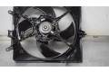 Вентилятор радиатора         Mitsubishi Space Star 