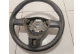 Руль Volkswagen Transporter - Caravelle T5  2003 - 2015 года 3068583      