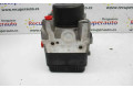 Jednotka ABS 4451020340 Toyota Celica T230