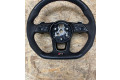 Руль Audi A3 S3 8V  2013 - 2019 года       