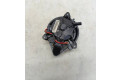 Вентилятор печки F6582678, GMVN6CAG Citroen Xsara