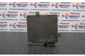 Блок управления двигателем Блок управления MKC101770   Rover 100