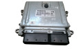 Řídící jednotka 0281012765, 30785100 Volvo XC70 2008