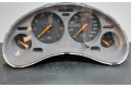 Спидометр (приборный щиток)     81117906    Opel Tigra A 