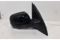Зеркало электрическое Volkswagen Lupo 1998 - 2005 года