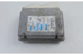 Блок подушек безопасности 77960-SEG-G811, 77960-SEG-G811 Honda Accord