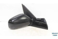 Зеркало электрическое        Saab 9-5  1998 - 2005 года   