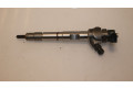 Vstřikovač 04L130277AC, 04L130277AC   Volkswagen Tiguan    DFGA 