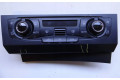 Блок управления климат-контролем 8T2820043P Audi A5 8T 8F