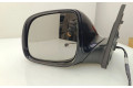Zpětné zrcátko  Audi Q7 4L 2007  4L1857509N, 4L0857535B  