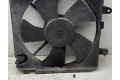 Вентилятор радиатора         Chevrolet Matiz 