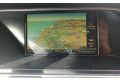 Дисплей    DISPLAYDORADIO   Audi A5 Sportback 8TA