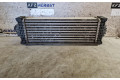 Интеркулер GK216K775AE, GK216K775AE Ford Transit Custom