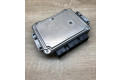Блок управления двигателем ECU     9656841080, 0281011802    Citroen Xsara Picasso 