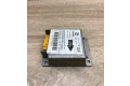 Блок подушек безопасности 09114586, 5WK41150B   Opel Tigra A