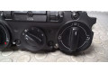 Блок управления климат-контролем 1T1820045, NICHTZUTREFFEND Volkswagen Touran I