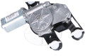 Двигатель стеклоочистителя заднего стекла 5H0955711A   Volkswagen Golf VIII       
