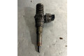 Vstřikovač 038130073AG Volkswagen Caddy