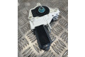 Передний двигатель механизма для подъема окон 8T0959802B, 150420260228   Audi A5 Sportback 8TA      