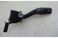 Переключатель дворников 8P0953519G, 00401431502624   Audi TT TTS Mk2