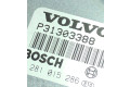 Блок управления двигателя P31303388, 0281015286   Volvo XC60